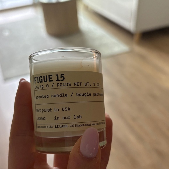 Le Labo Mini - Picture 3 of 3